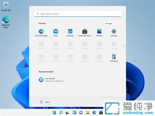 Win11�������߼������¯��΢���շ�µ�©���ֱ�����