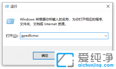 3�ַ������win10�������������������