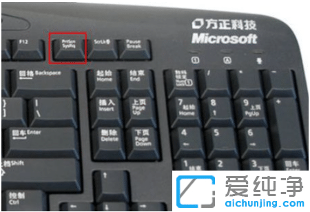 win7�����������ݼ���ʹ�ü���