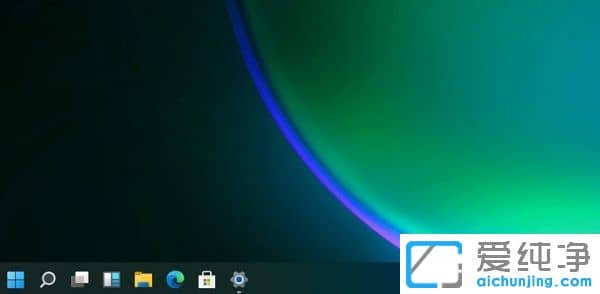 win11��ô������������С