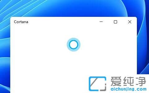 Win11����������ô������