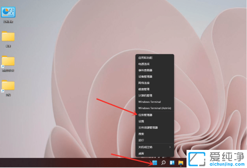 Win10ϵͳ��ô�鿴�Կ��¶���