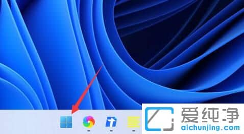 Win11����������ô������