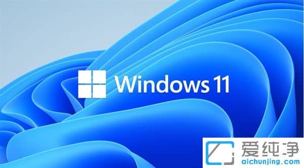 ΢���º�����Windows 10��11�ȷ�ɱƻ��M1������