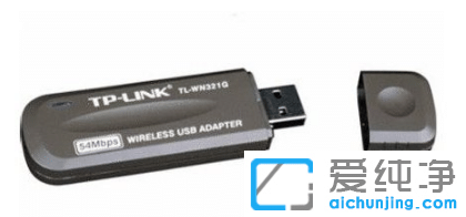 win7ϵͳ��ô��װ������������