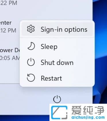 ��ʽ�淢���ڼ���Win11 22458�°湦��һ��