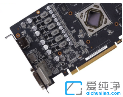 win7������ϵͳ����������ô���