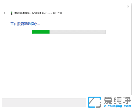 win7������ϵͳ����������ô���