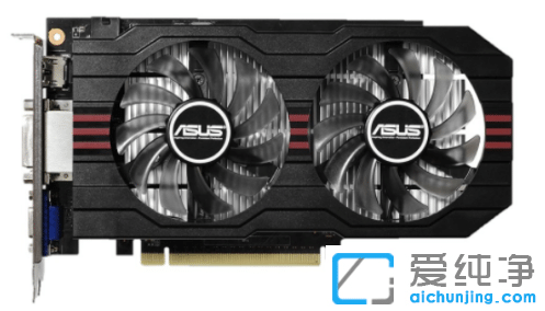 win7������ϵͳ����������ô���