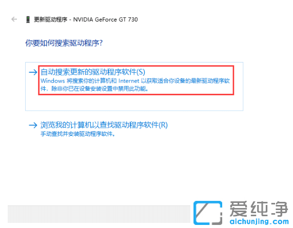 win7������ϵͳ����������ô���