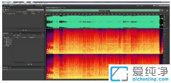 win7���õĵ���¼����������Щ-ʲô¼����������