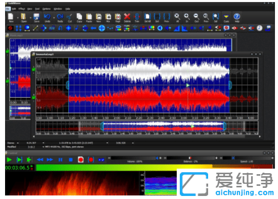 win7���õĵ���¼����������Щ-ʲô¼����������