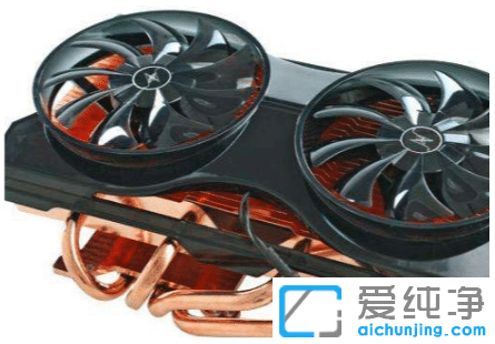 win7������ϵͳ����������ô���