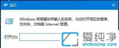 Win11ϵͳ��������ô����