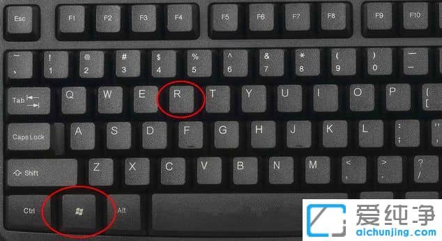 Win11ϵͳ��������ô�򿪣�