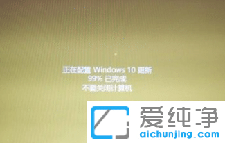 windows10���¿�ס����ô����
