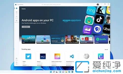 win11��ô������Ļ����ʱ����
