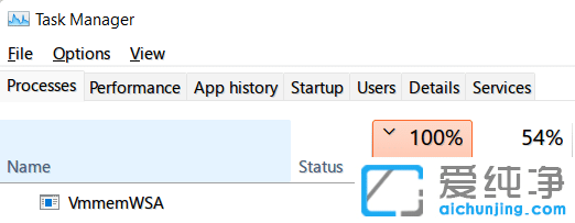 Win11ϵͳ���а�׿App�ع⣺�ֳܷ�����895��