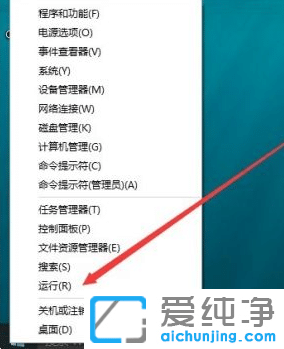 Win11������ô���ǲ���������