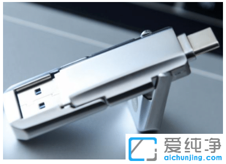 win7���������u�̴���0x80070570�ļ���Ŀ¼��