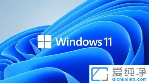 ����ϵͳ��ô������win11ϵͳ