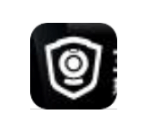 win7´¿¾»°æÉãÏñÍ·Èí¼þÄÄЩºÃÓÃ