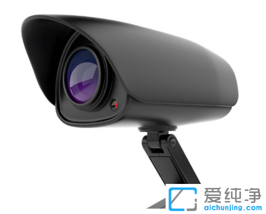 win7´¿¾»°æÉãÏñÍ·Èí¼þÄÄЩºÃÓÃ