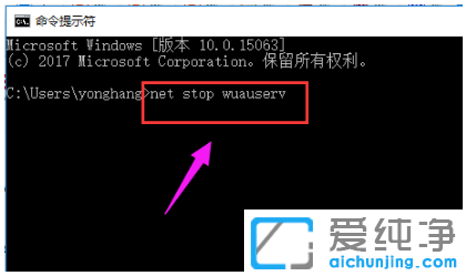 ����win10�����氲װʧ����ô����
