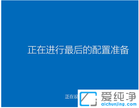 ����win10�����氲װʧ����ô����