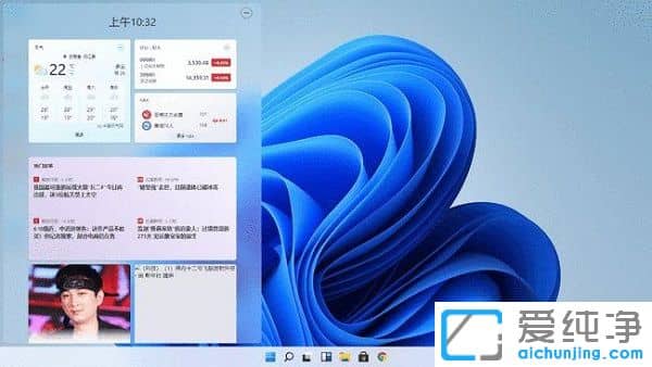 ΢��Ĭ���ɵ�������Win11�������������޷���ø�����