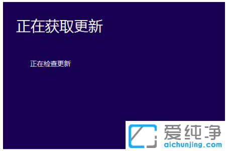 ����win10�����氲װʧ����ô����