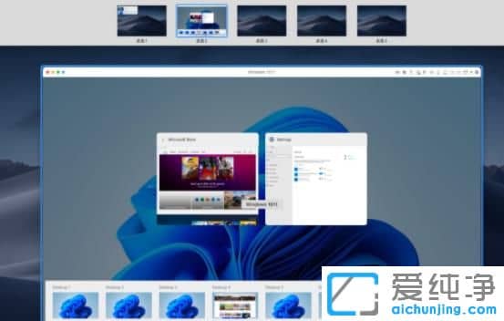 ���µ�Windows11ϵͳ��ô����