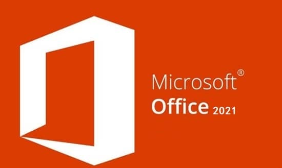 ����Win11ϵͳ��OFFICE�ò�����ô�죿