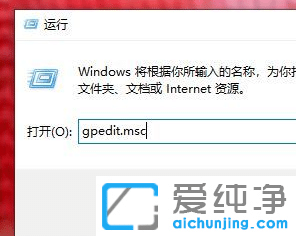 win10ϵͳ�Կ�������װʧ����ô����