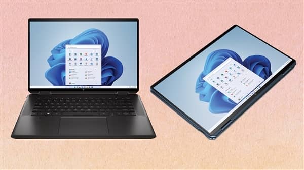 Win11ϵͳ������ 19�����������Ӧ�ý�פ΢��Ӧ���̵�