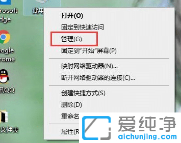 win10ϵͳ�Կ�������װʧ����ô����