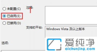win10ϵͳ�Կ�������װʧ����ô�죿