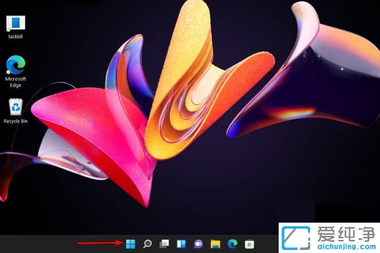 Win11��ô�����������ڴ���