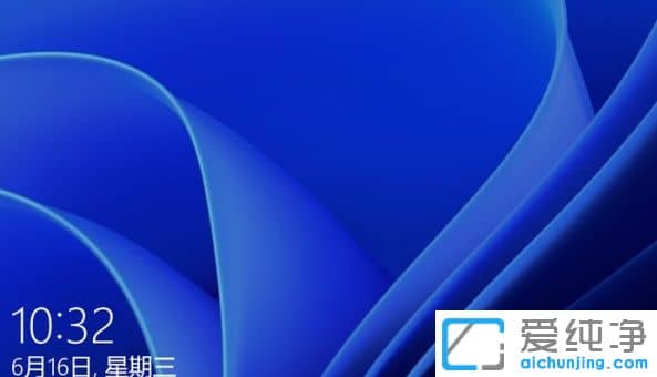 win11��ô�л�����ϵͳ