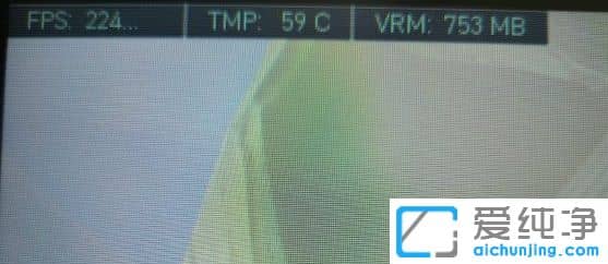 Win11ϵͳ����Ϸ��ô����