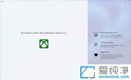 Win11ϵͳ����Ϸ��ô����