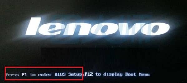 Win11������ʲô����ȥbios��