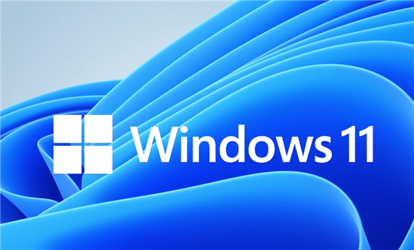 Win11��ʽ���������������������������ϵͳҪ�󹫲�