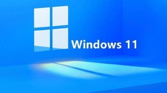 Win11��ʽ�����ˣ���Win10��ɶ������ֵ��������