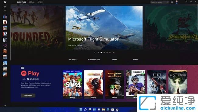 Win11��ʽ��ϵͳֵ�ø�������