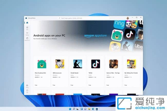 Win11��ʽ��ϵͳֵ�ø�������