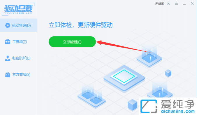 Win10ϵͳ��ô�����Կ�������