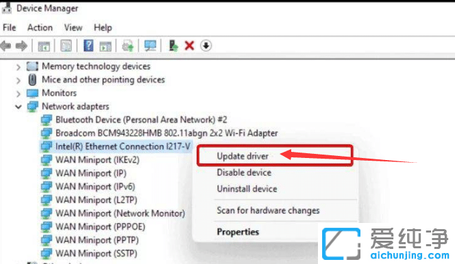 Win10ϵͳ��ô�����Կ�������