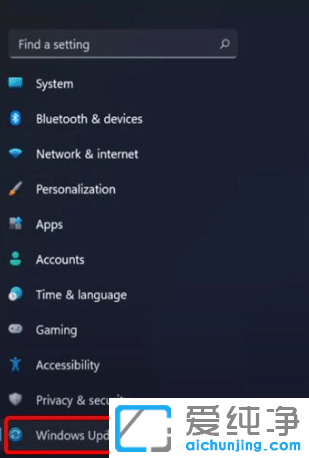 Win10ϵͳ��ô�����Կ�������