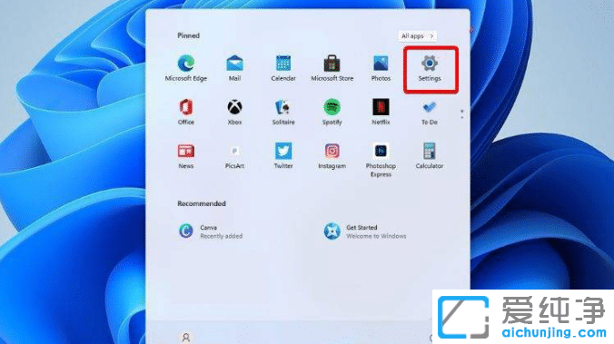 Win10ϵͳ��ô�����Կ�������